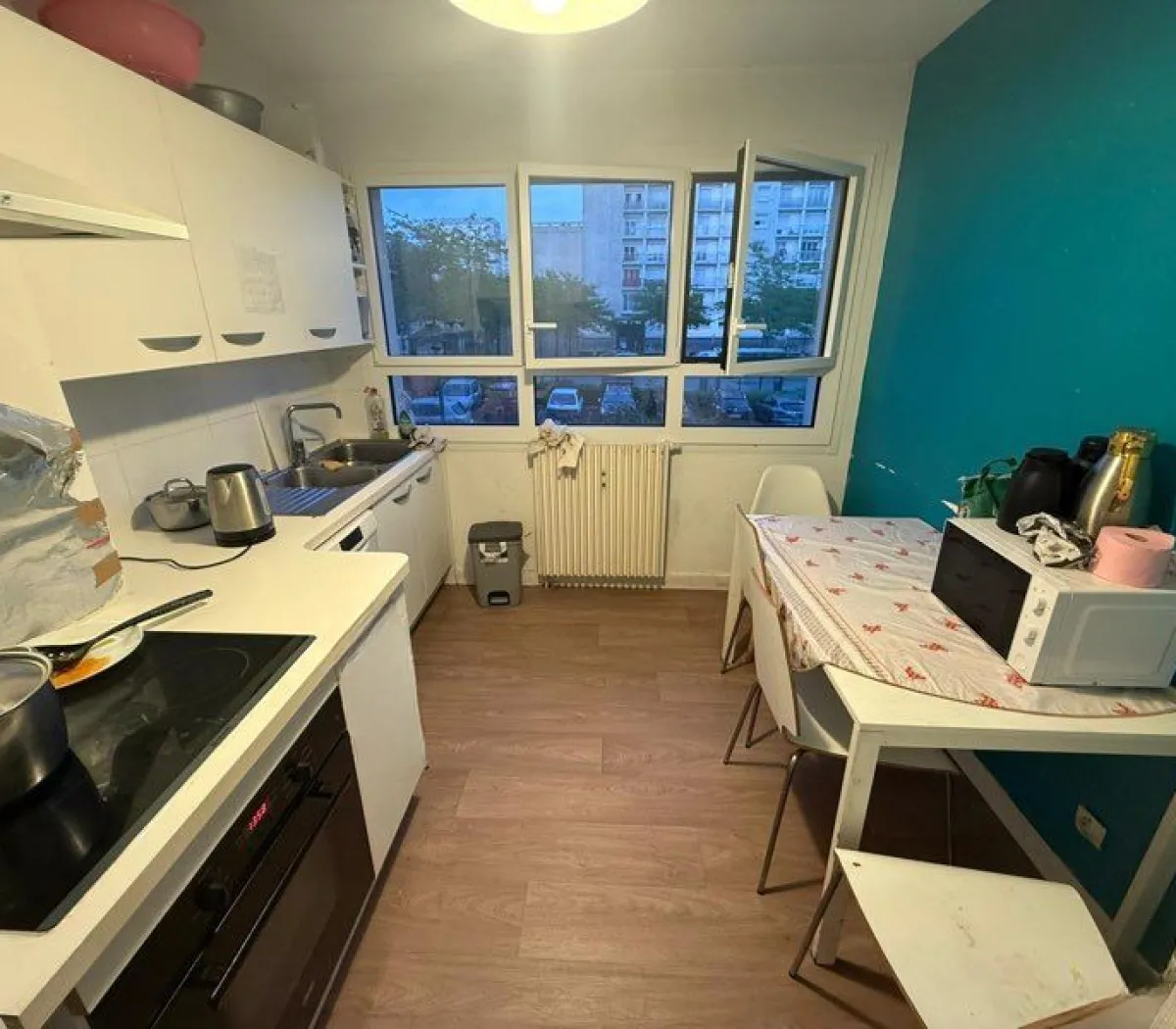Location Rennes Appartement 6a4b68dfd885