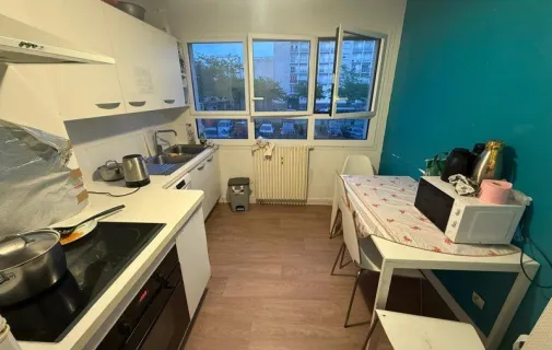 Location Rennes Appartement 6a4b68dfd885