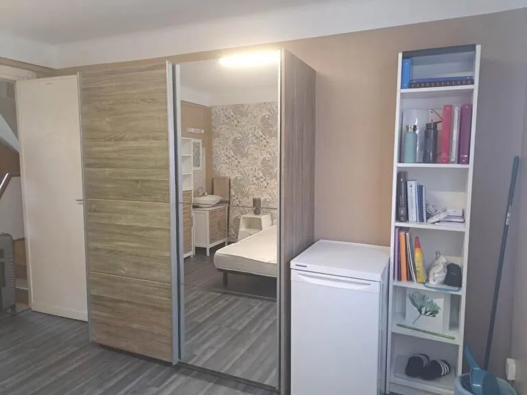 Location Lille Appartement 6a4b68e80533