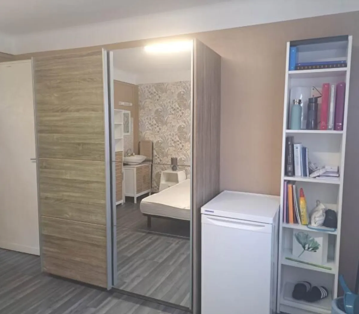 Location Lille Appartement 6a4b68e80533