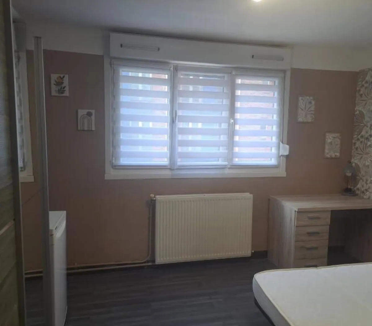 Location Lille Appartement 6a4b68e80533