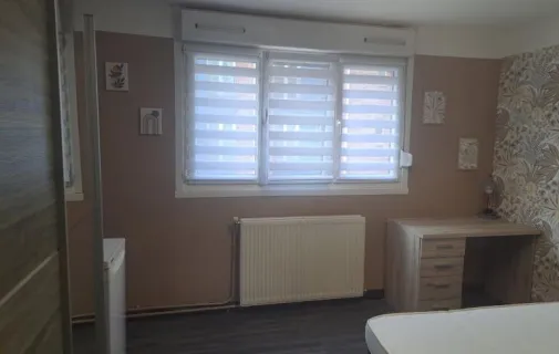 Location Lille Appartement 6a4b68e80533