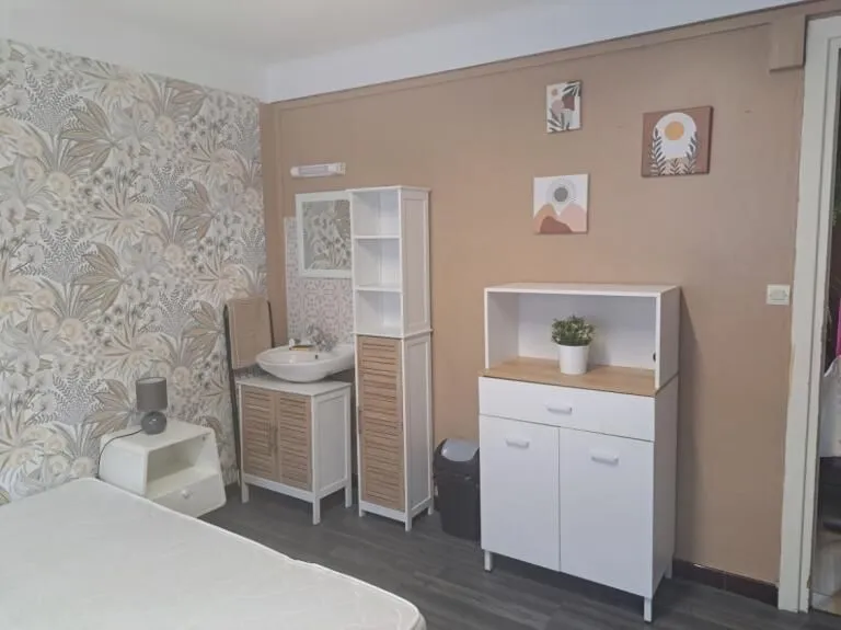 Location Lille Appartement 6a4b68e80533