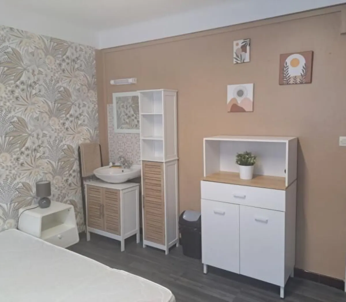 Location Lille Appartement 6a4b68e80533