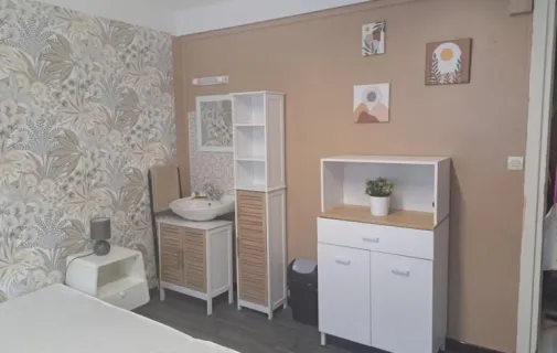 Location Lille Appartement 6a4b68e80533