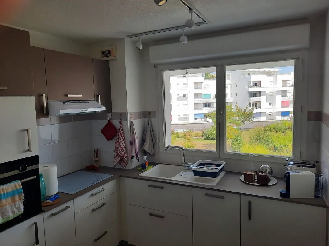 Location Bordeaux Appartement 6a4b68ee2ccf