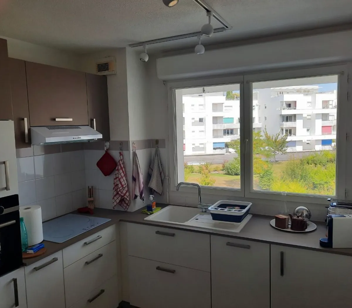 Location Bordeaux Appartement 6a4b68ee2ccf