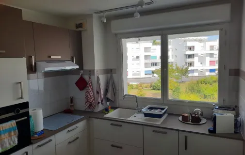 Location Bordeaux Appartement 6a4b68ee2ccf
