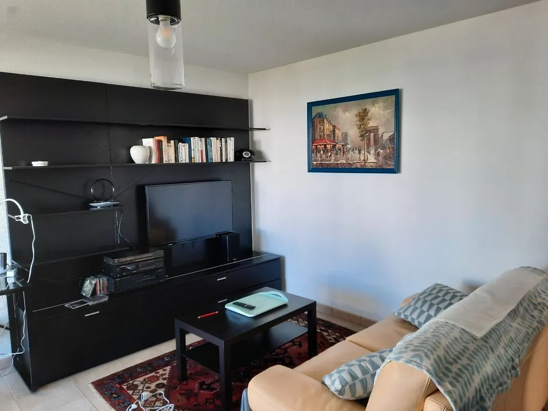 Location Bordeaux Appartement 6a4b68ee2ccf