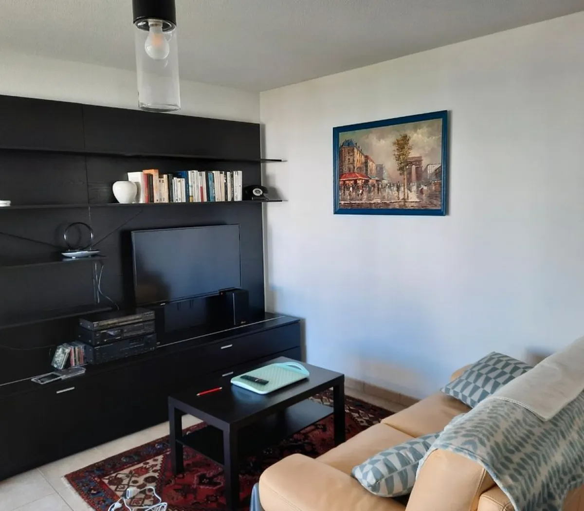Location Bordeaux Appartement 6a4b68ee2ccf