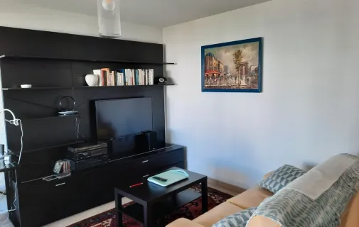 Location Bordeaux Appartement 6a4b68ee2ccf