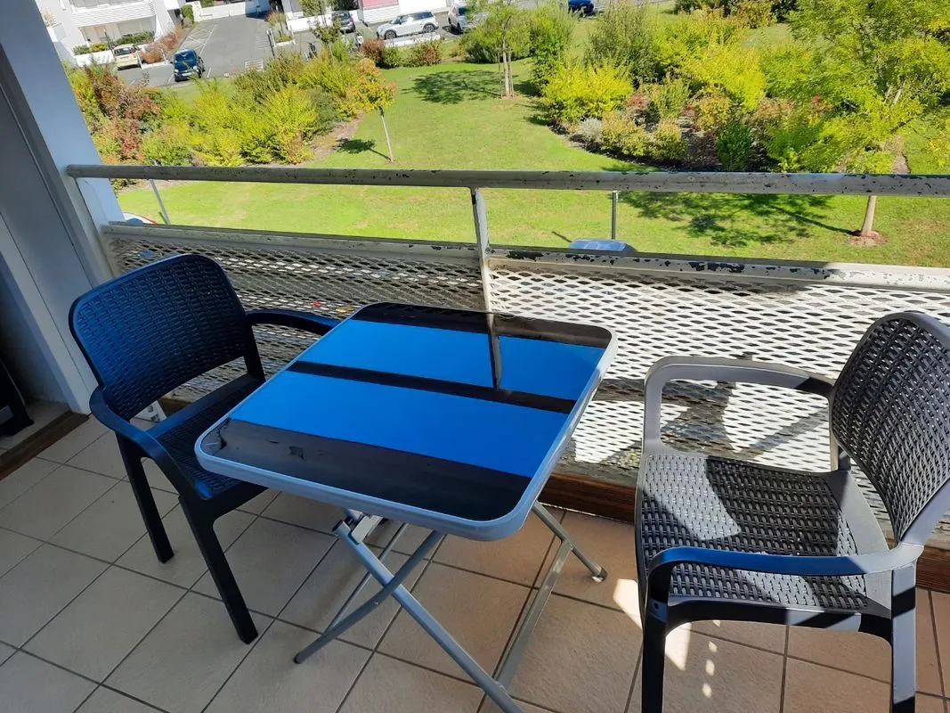 Location Bordeaux Appartement 6a4b68ee2ccf