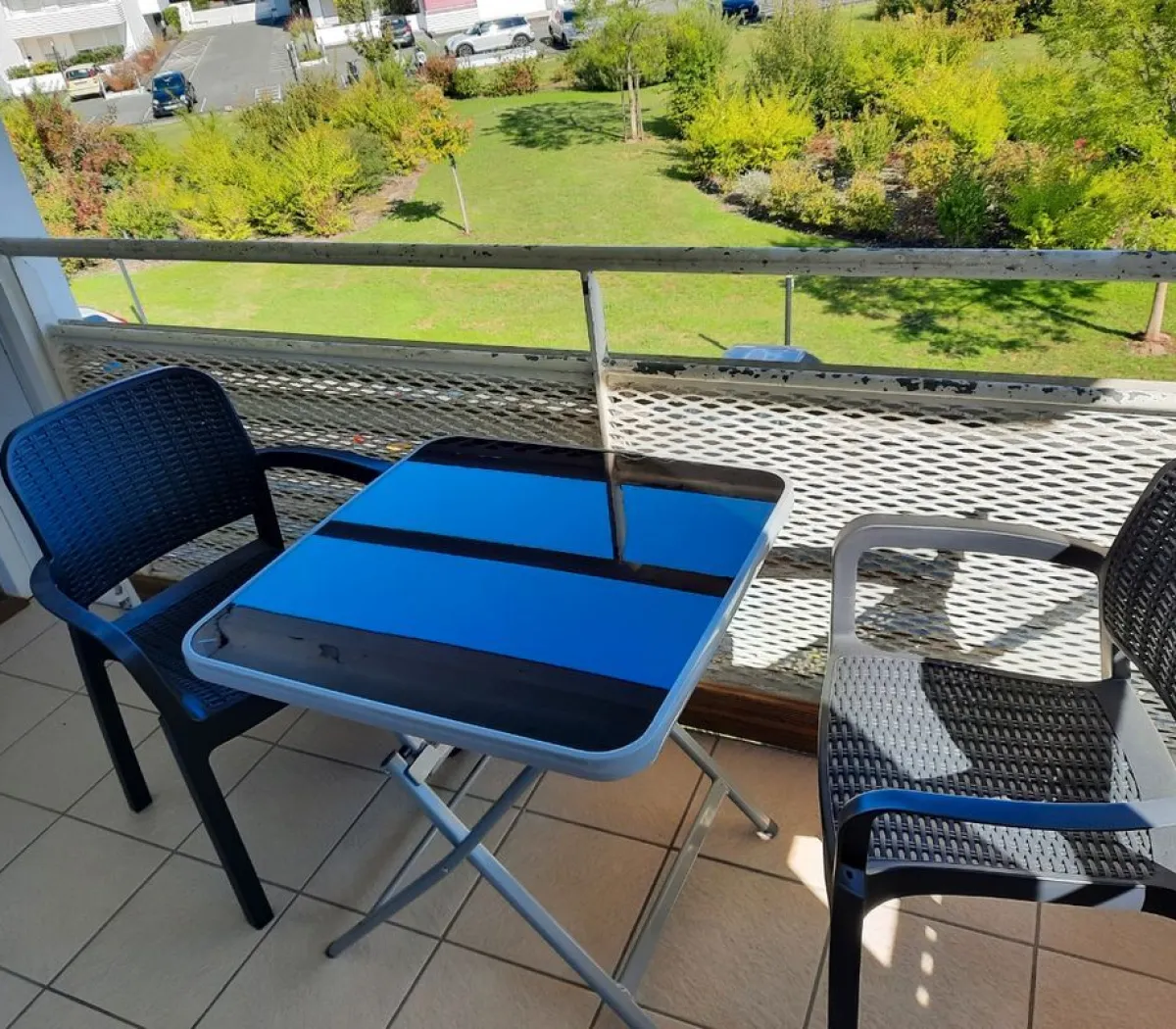 Location Bordeaux Appartement 6a4b68ee2ccf