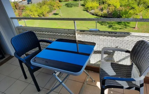 Location Bordeaux Appartement 6a4b68ee2ccf