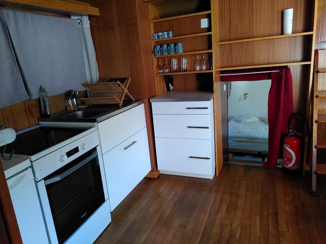 Location Lyon Appartement 6a4b68fbe6fa