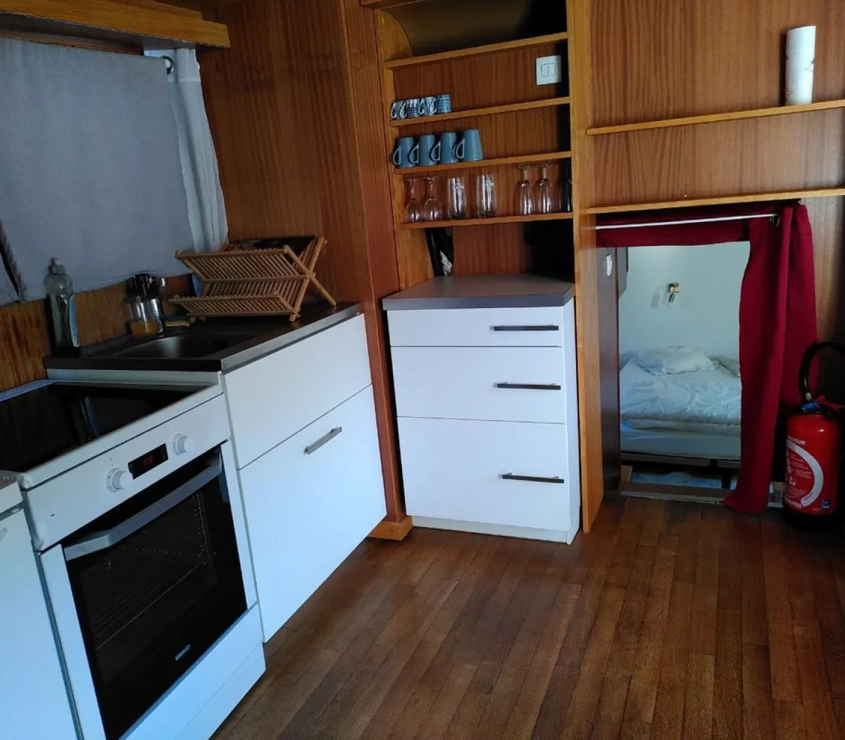 Location Lyon Appartement 6a4b68fbe6fa