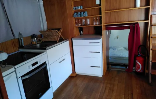 Location Lyon Appartement 6a4b68fbe6fa