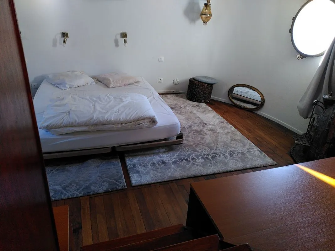 Location Lyon Appartement 6a4b68fbe6fa