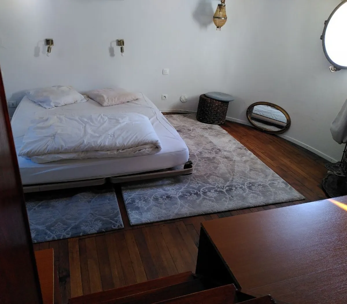 Location Lyon Appartement 6a4b68fbe6fa