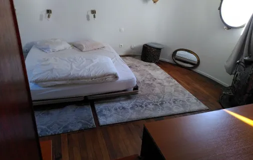Location Lyon Appartement 6a4b68fbe6fa