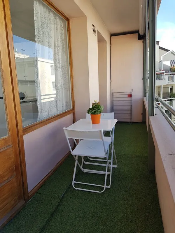 Location Lyon Appartement 6a4b69059be8