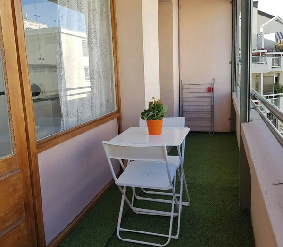 Location Lyon Appartement 6a4b69059be8