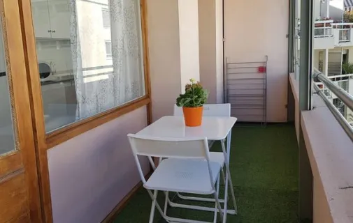 Location Lyon Appartement 6a4b69059be8