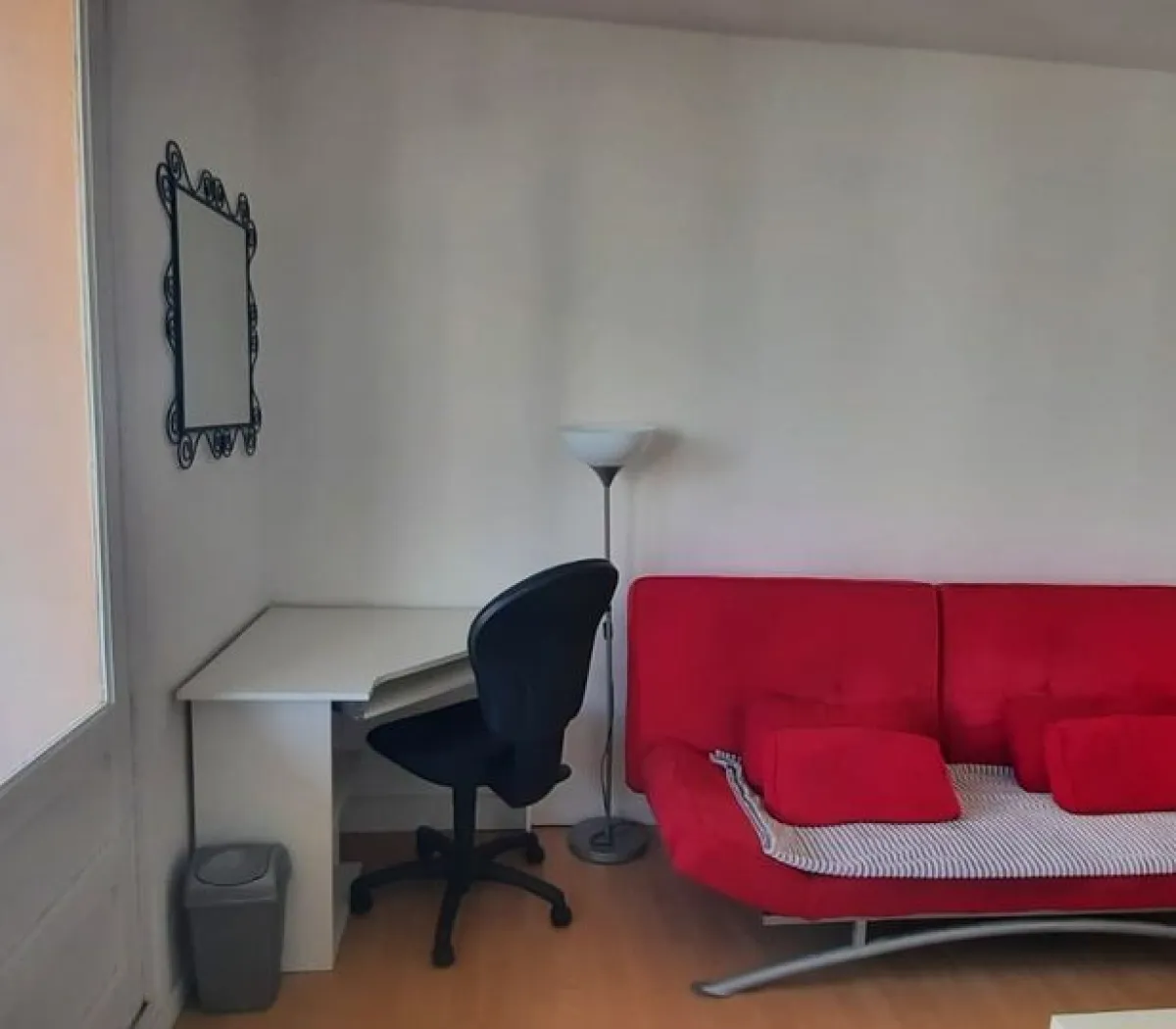 Location Lyon Appartement 6a4b69059be8