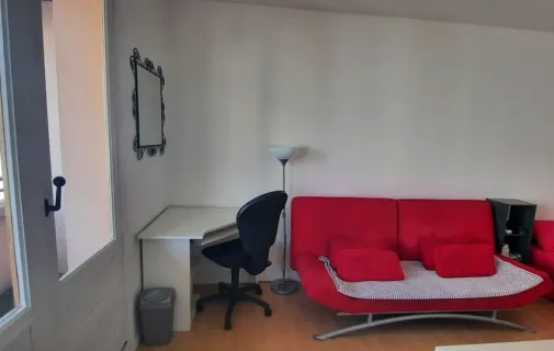 Location Lyon Appartement 6a4b69059be8