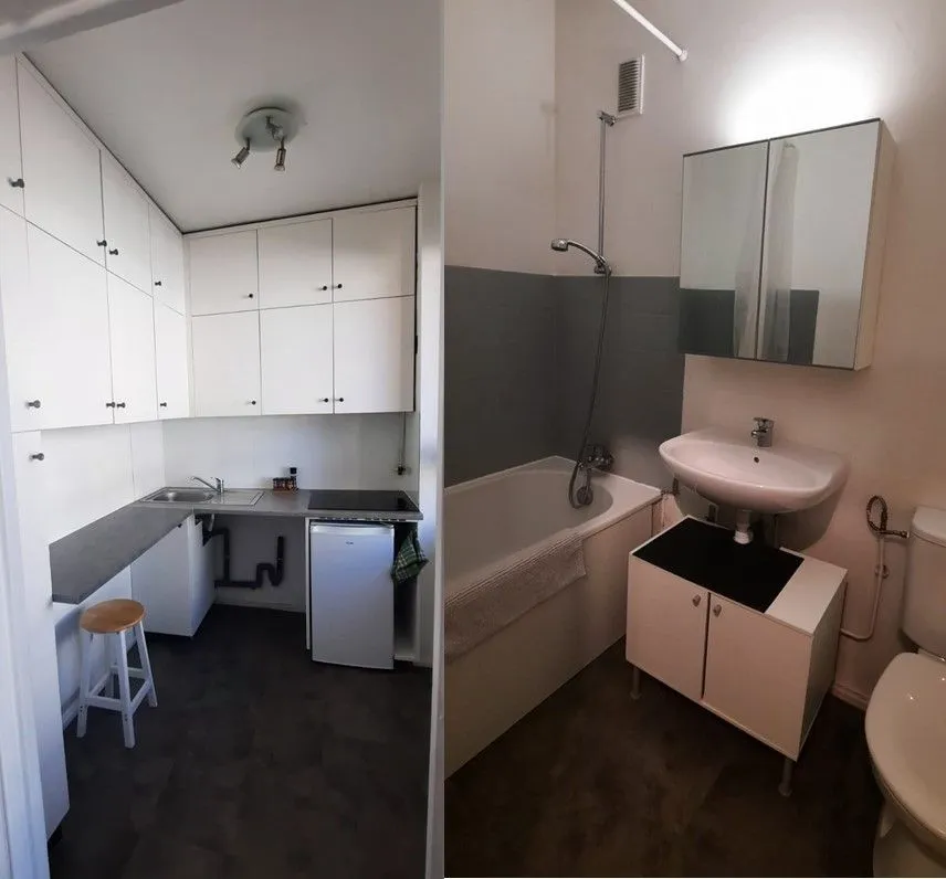 Location Lyon Appartement 6a4b69059be8
