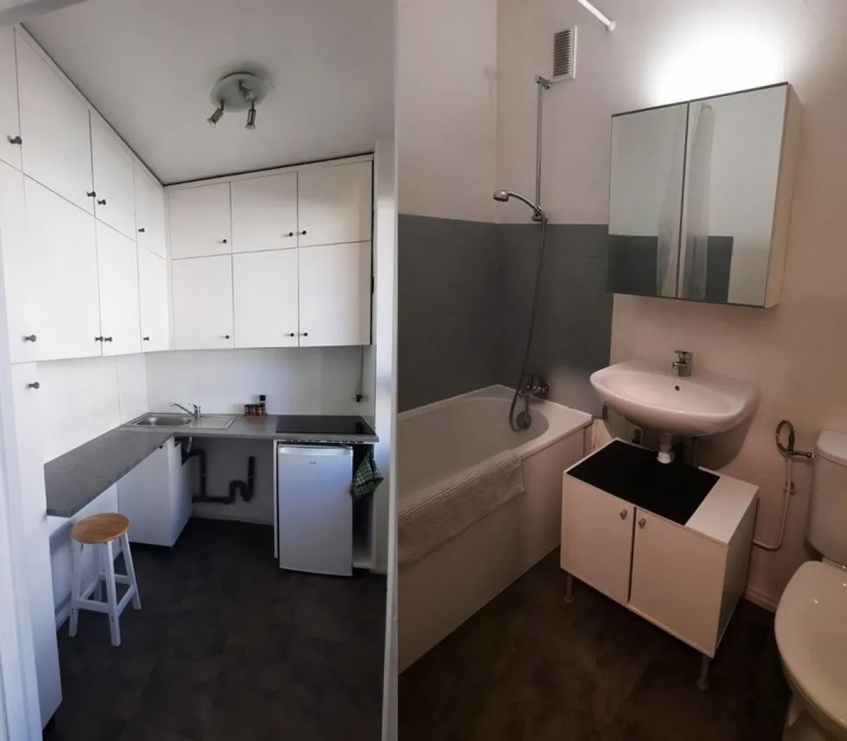 Location Lyon Appartement 6a4b69059be8