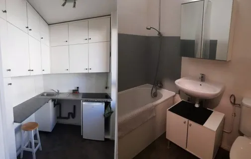 Location Lyon Appartement 6a4b69059be8