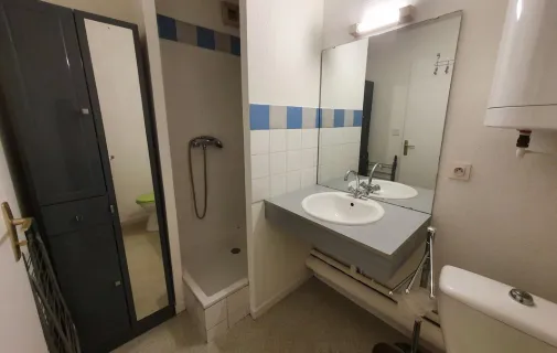 Location Toulouse Appartement 6a4b6a89d63d
