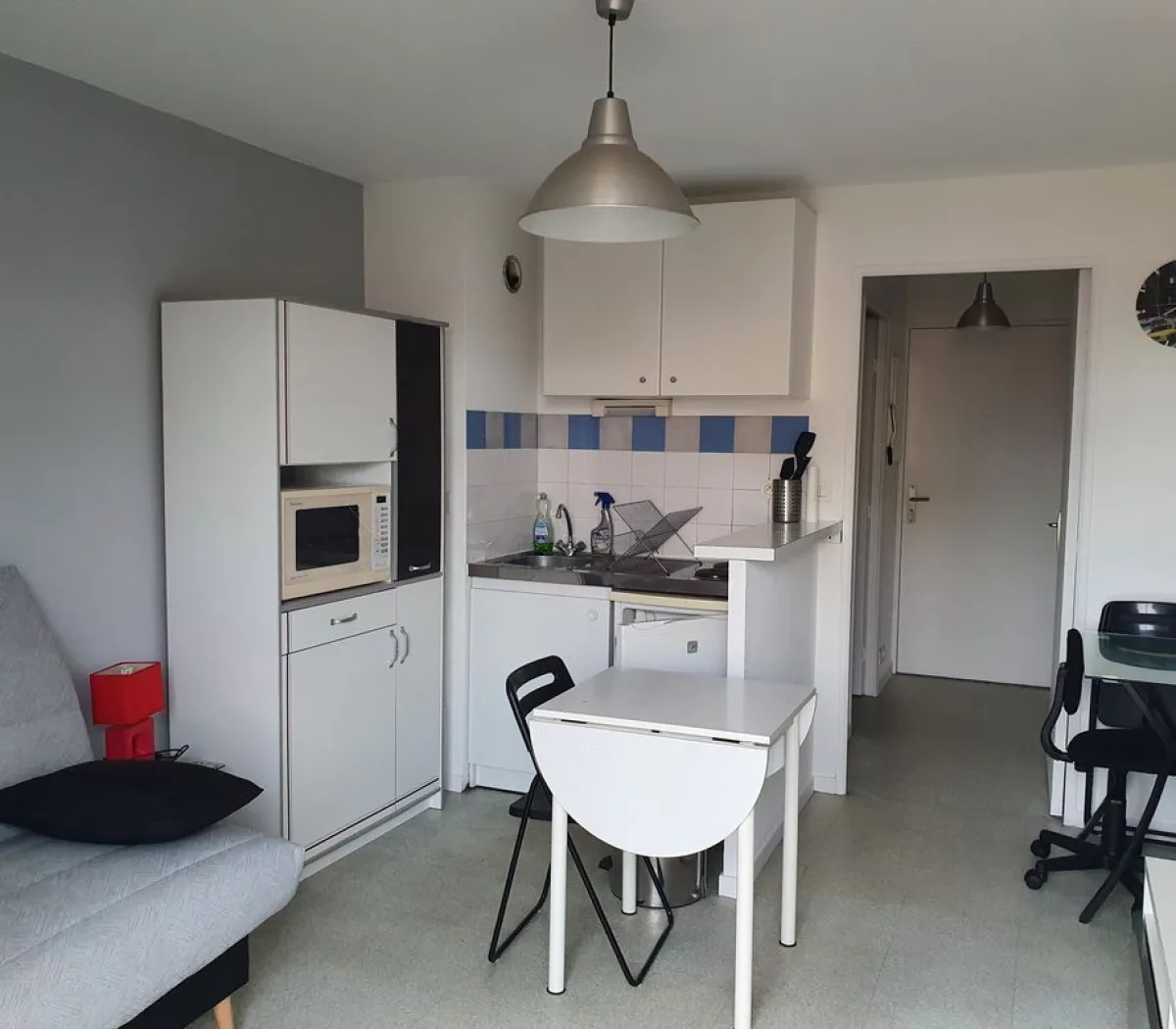 Location Toulouse Appartement 6a4b6a89d63d