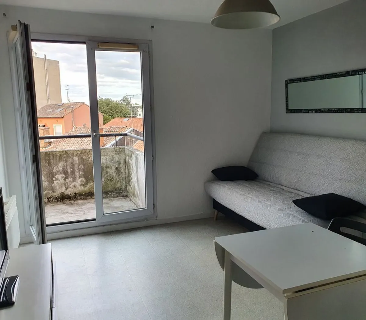 Location Toulouse Appartement 6a4b6a89d63d