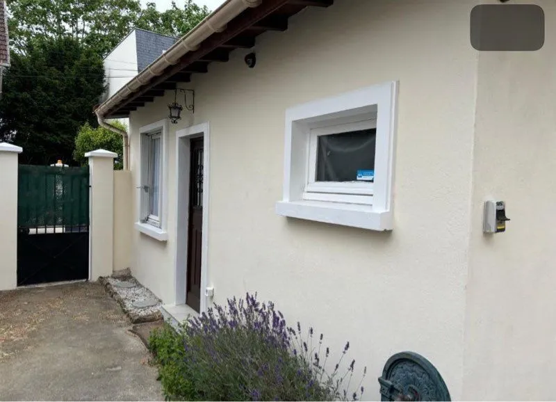 Location Neuilly-Plaisance Maison 6a4b6a954465