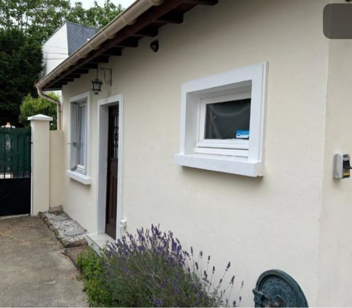 Location Neuilly-Plaisance Maison 6a4b6a954465
