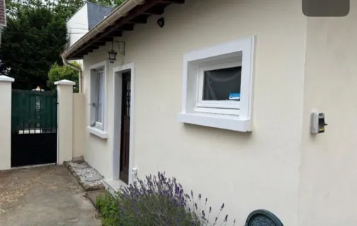 Location Neuilly-Plaisance Maison 6a4b6a954465