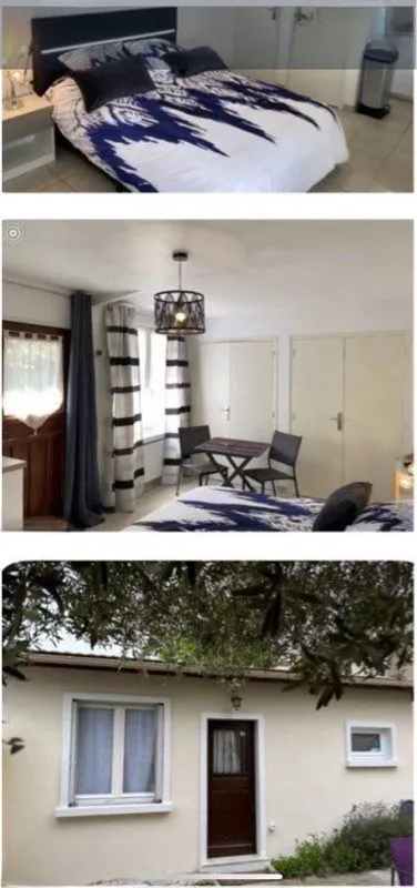 Location Neuilly-Plaisance Maison 6a4b6a954465