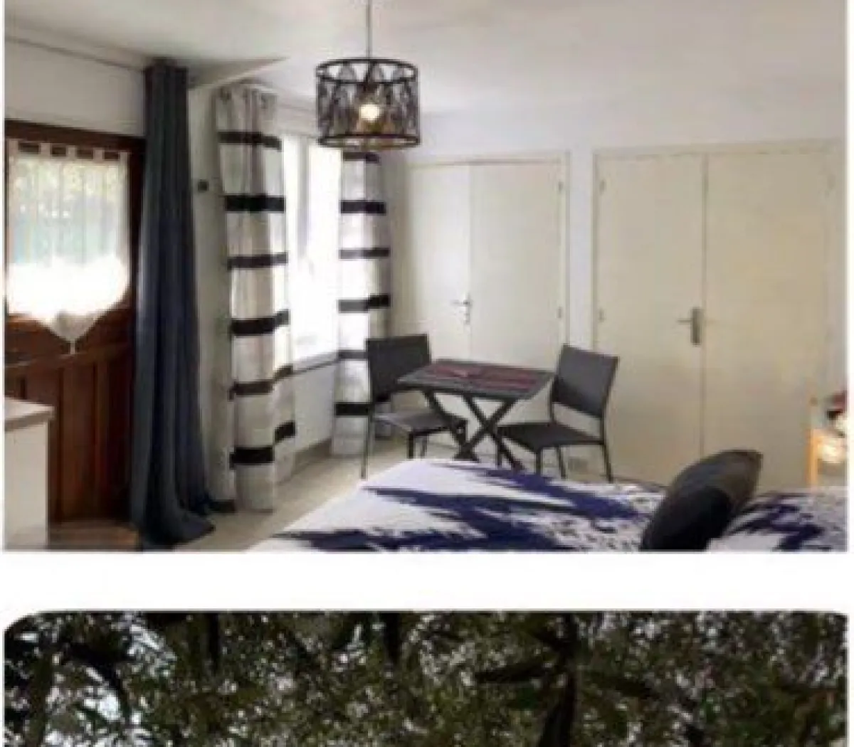 Location Neuilly-Plaisance Maison 6a4b6a954465