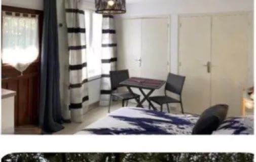 Location Neuilly-Plaisance Maison 6a4b6a954465