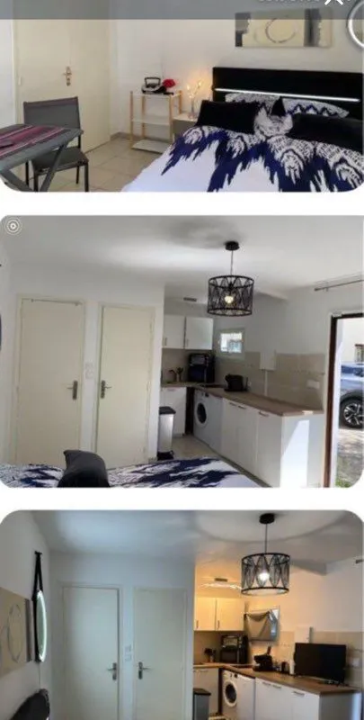 Location Neuilly-Plaisance Maison 6a4b6a954465