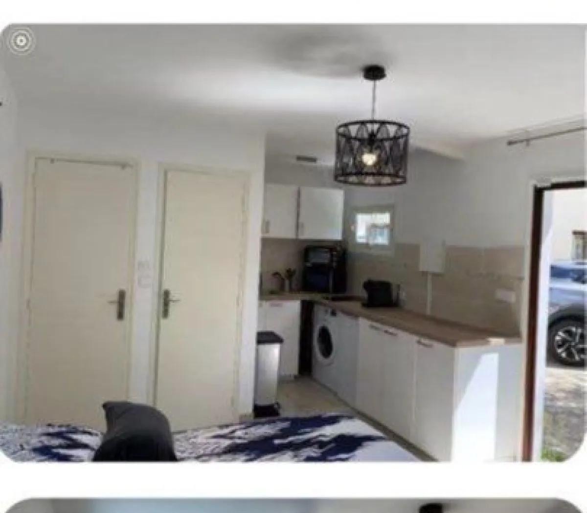 Location Neuilly-Plaisance Maison 6a4b6a954465