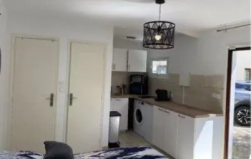 Location Neuilly-Plaisance Maison 6a4b6a954465