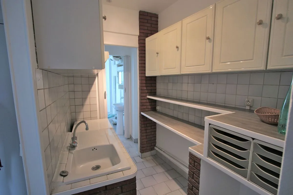 Location Versailles Appartement 6a4b6a9bafcb