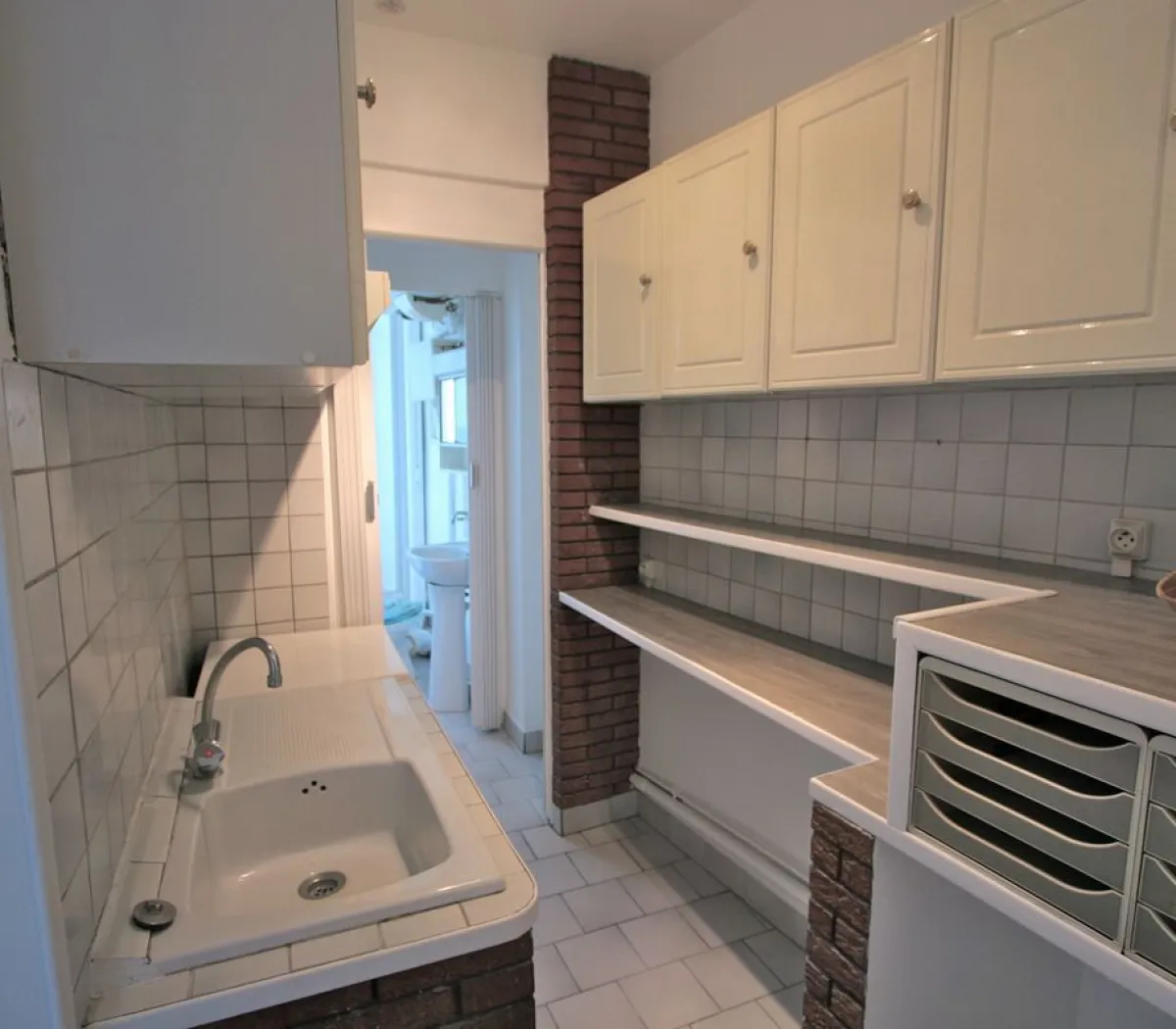 Location Versailles Appartement 6a4b6a9bafcb