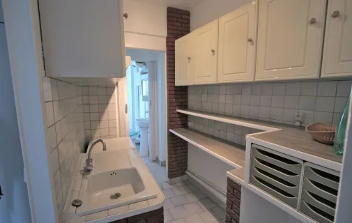 Location Versailles Appartement 6a4b6a9bafcb