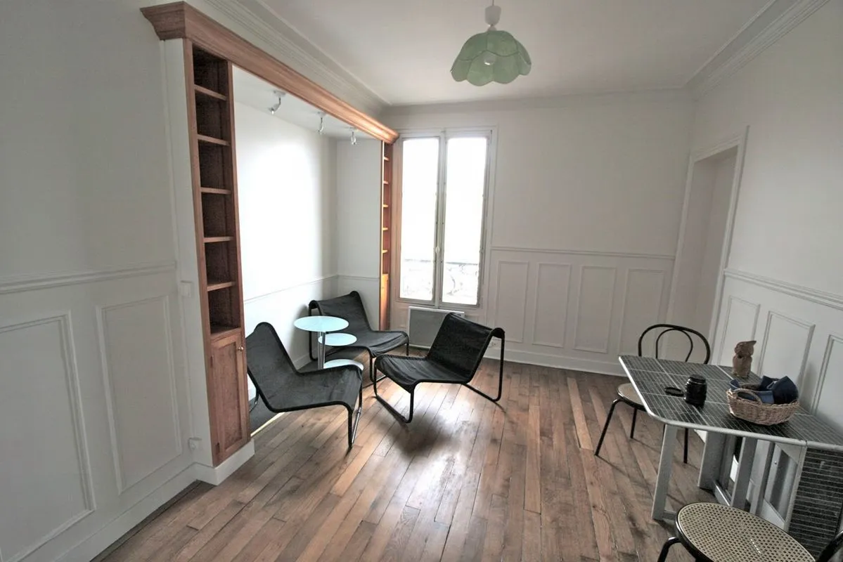 Location Versailles Appartement 6a4b6a9bafcb