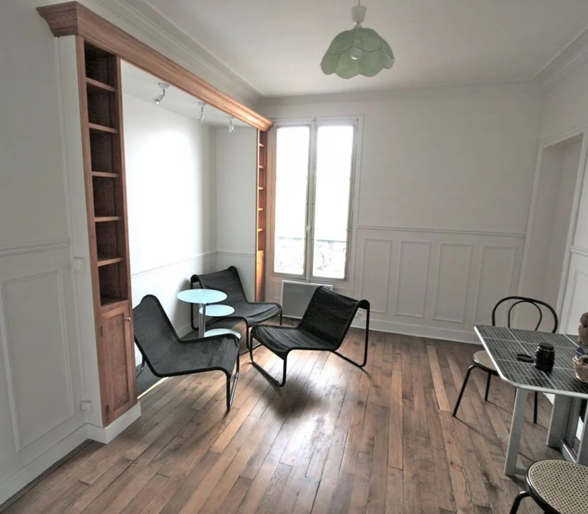 Location Versailles Appartement 6a4b6a9bafcb