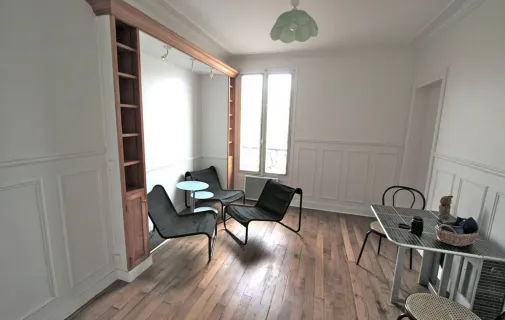 Location Versailles Appartement 6a4b6a9bafcb